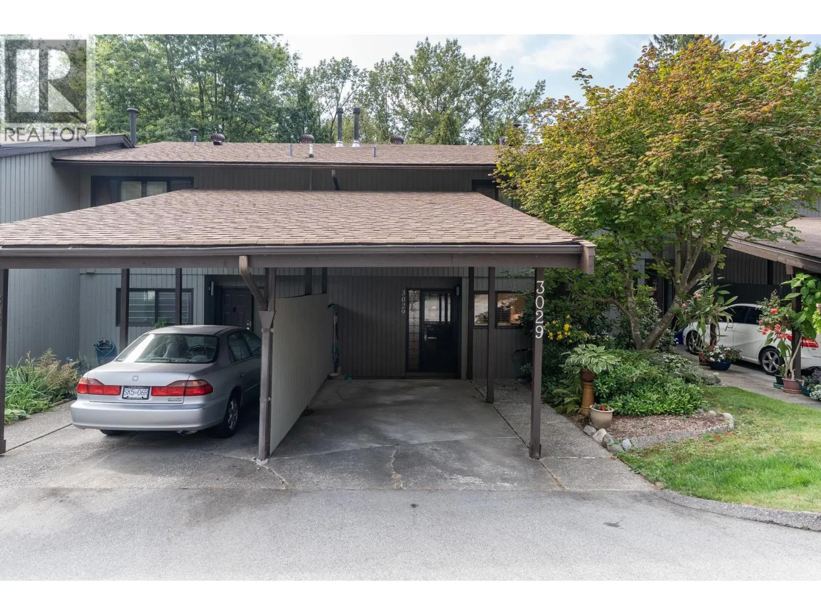 3029 CARINA PLACE