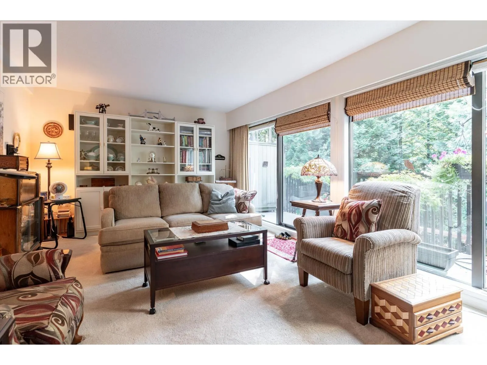 3029 CARINA PLACE