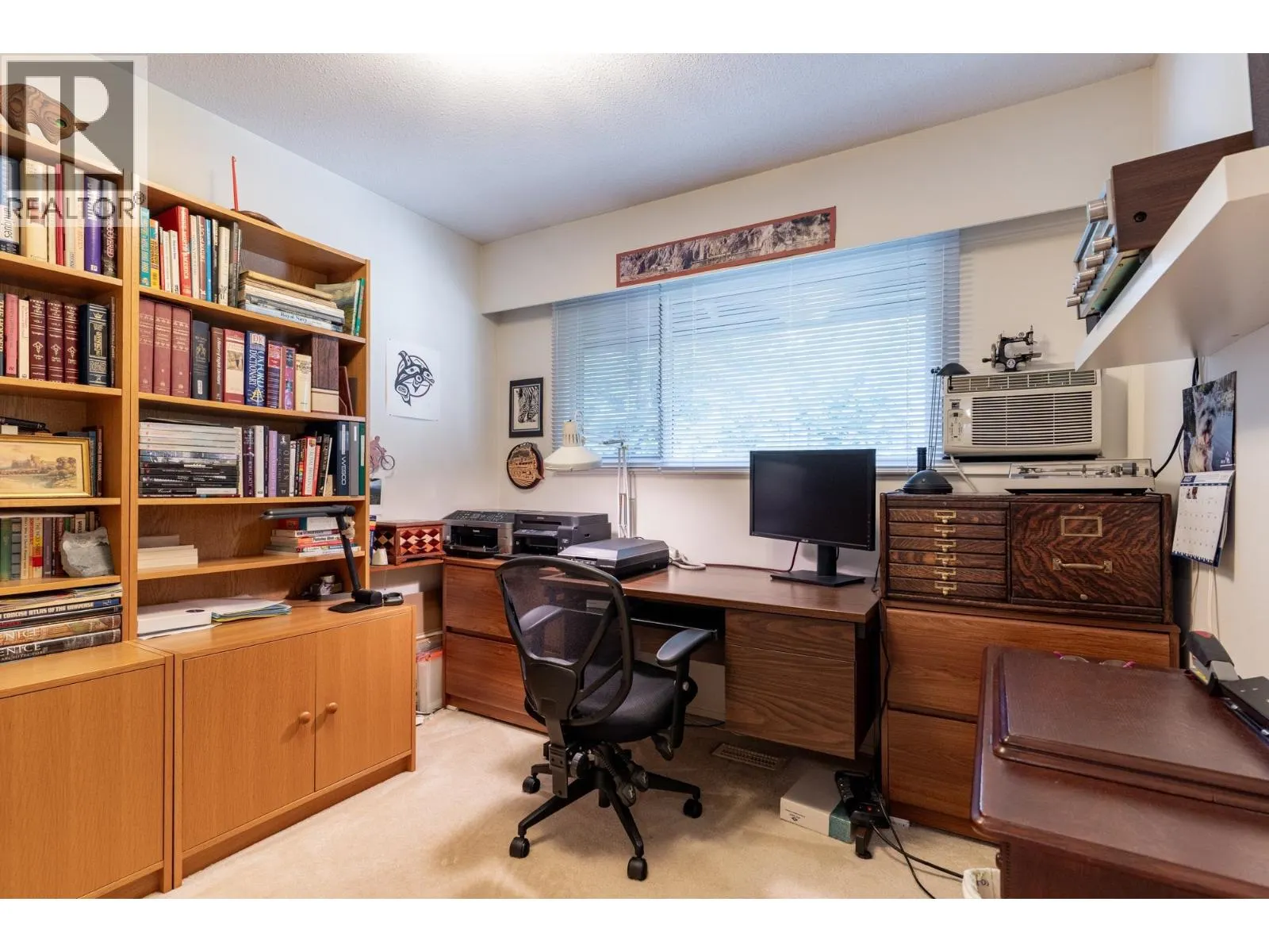 3029 CARINA PLACE