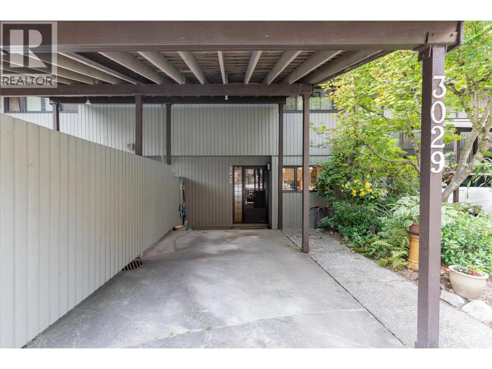 3029 CARINA PLACE