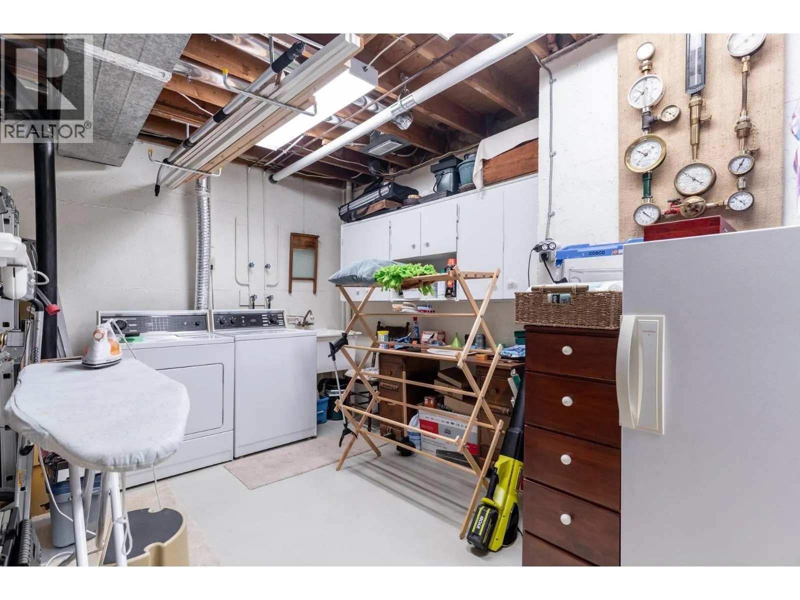 3029 CARINA PLACE