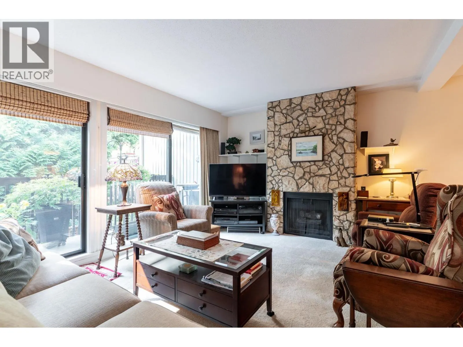 3029 CARINA PLACE