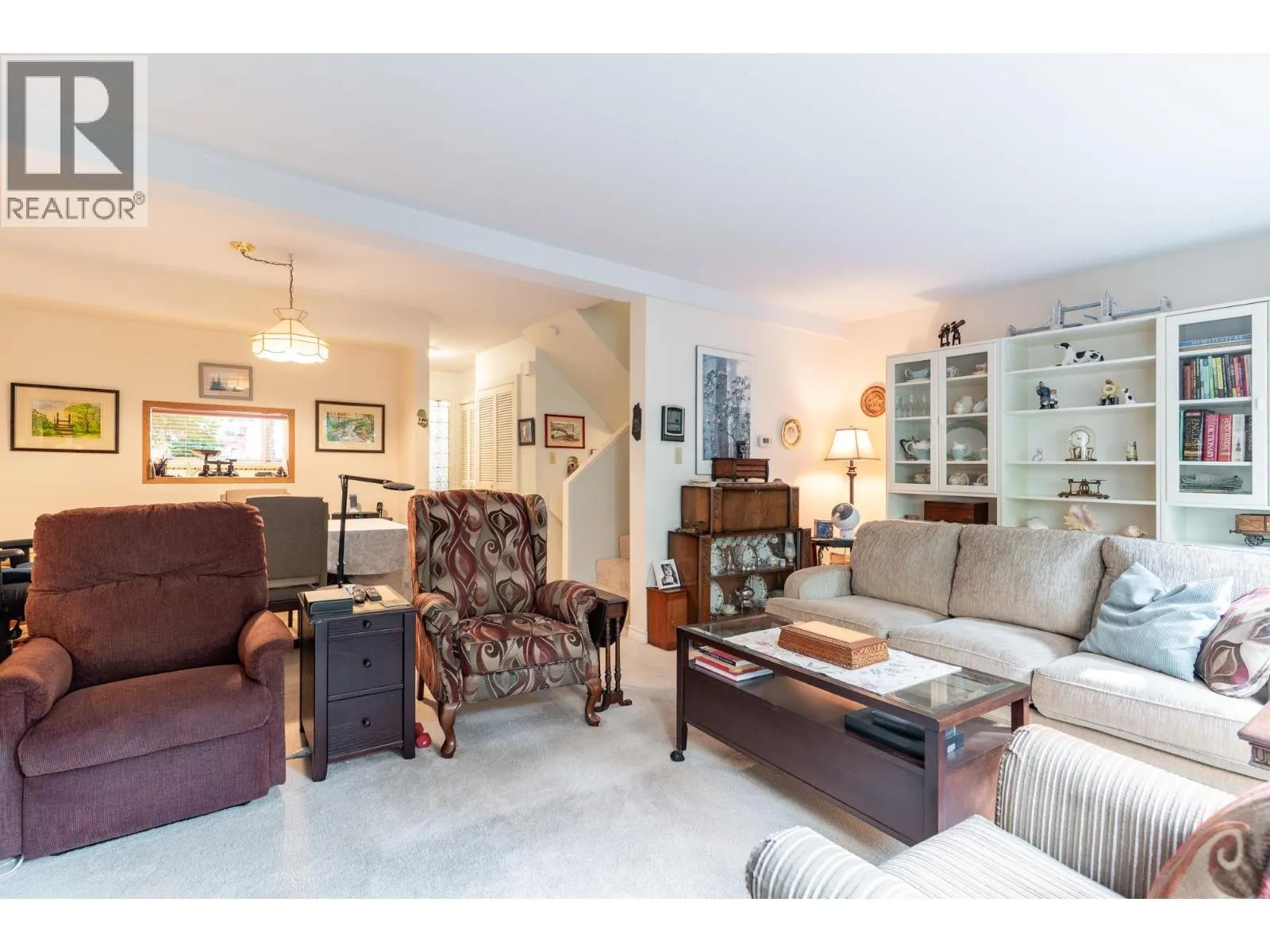 3029 CARINA PLACE
