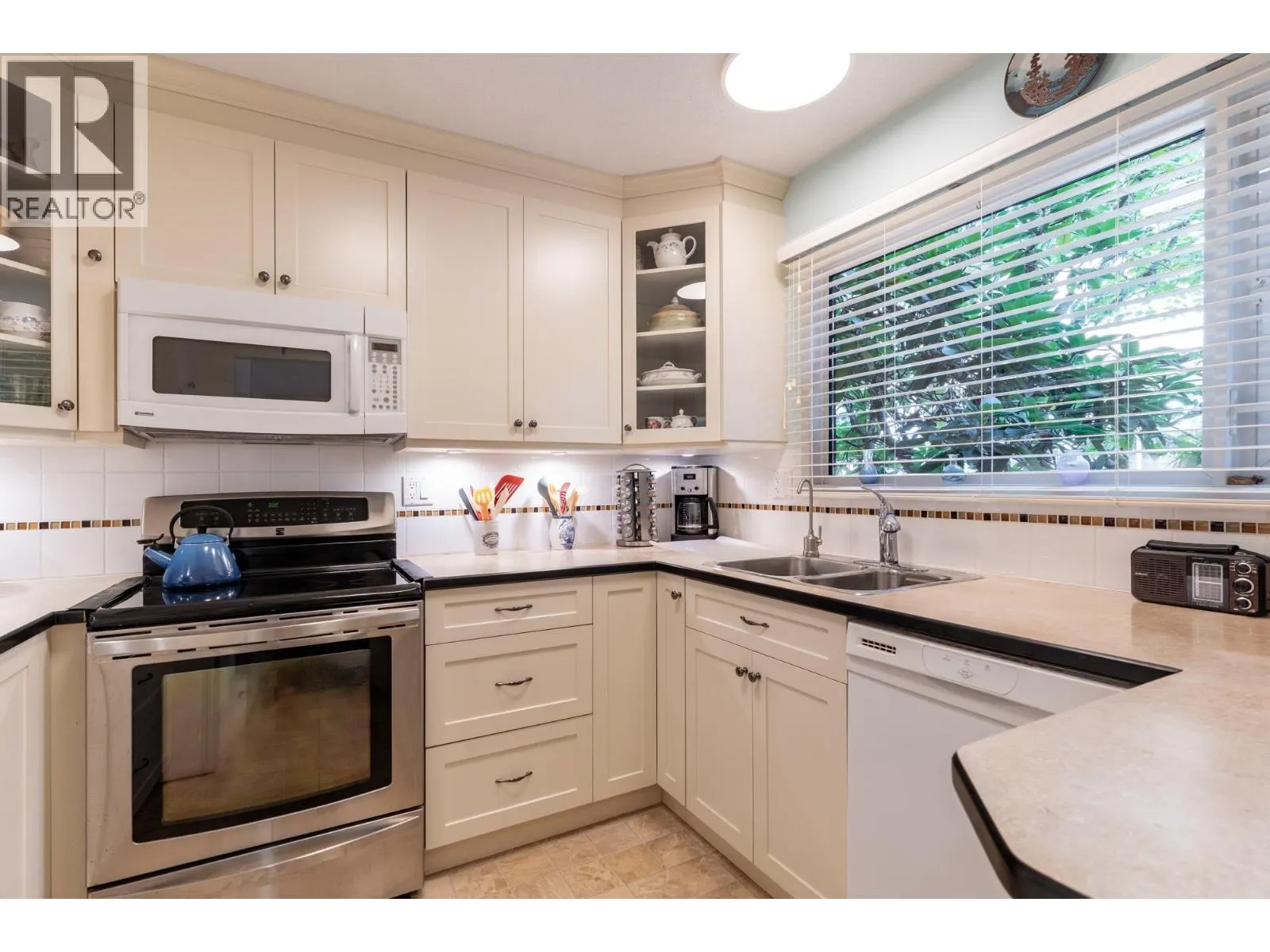 3029 CARINA PLACE