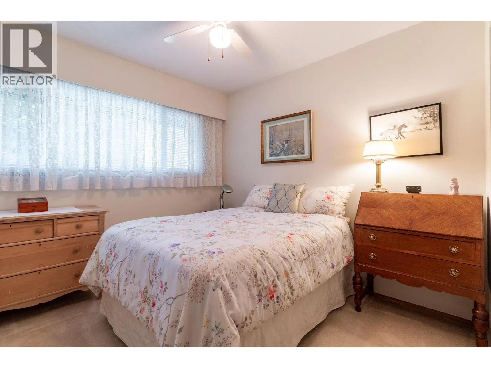 3029 CARINA PLACE