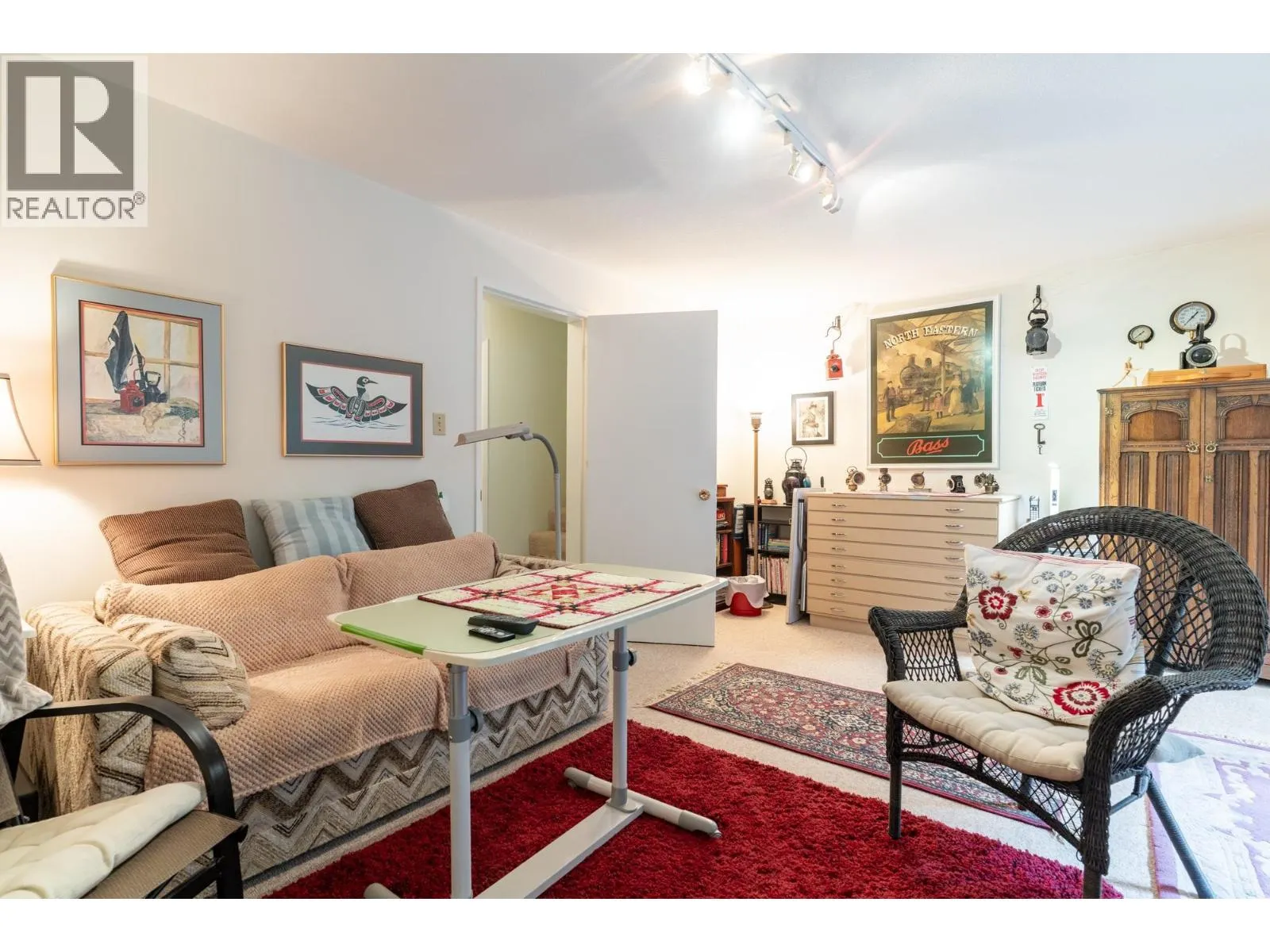 3029 CARINA PLACE
