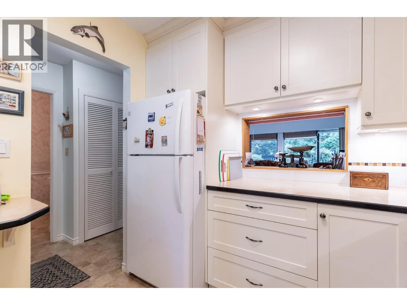 3029 CARINA PLACE