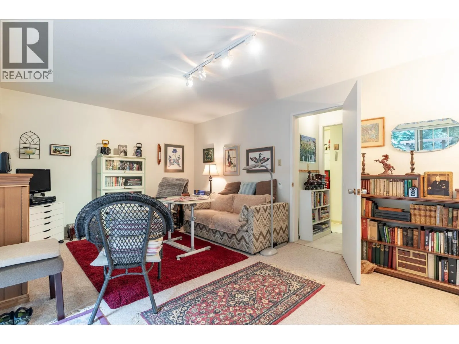 3029 CARINA PLACE
