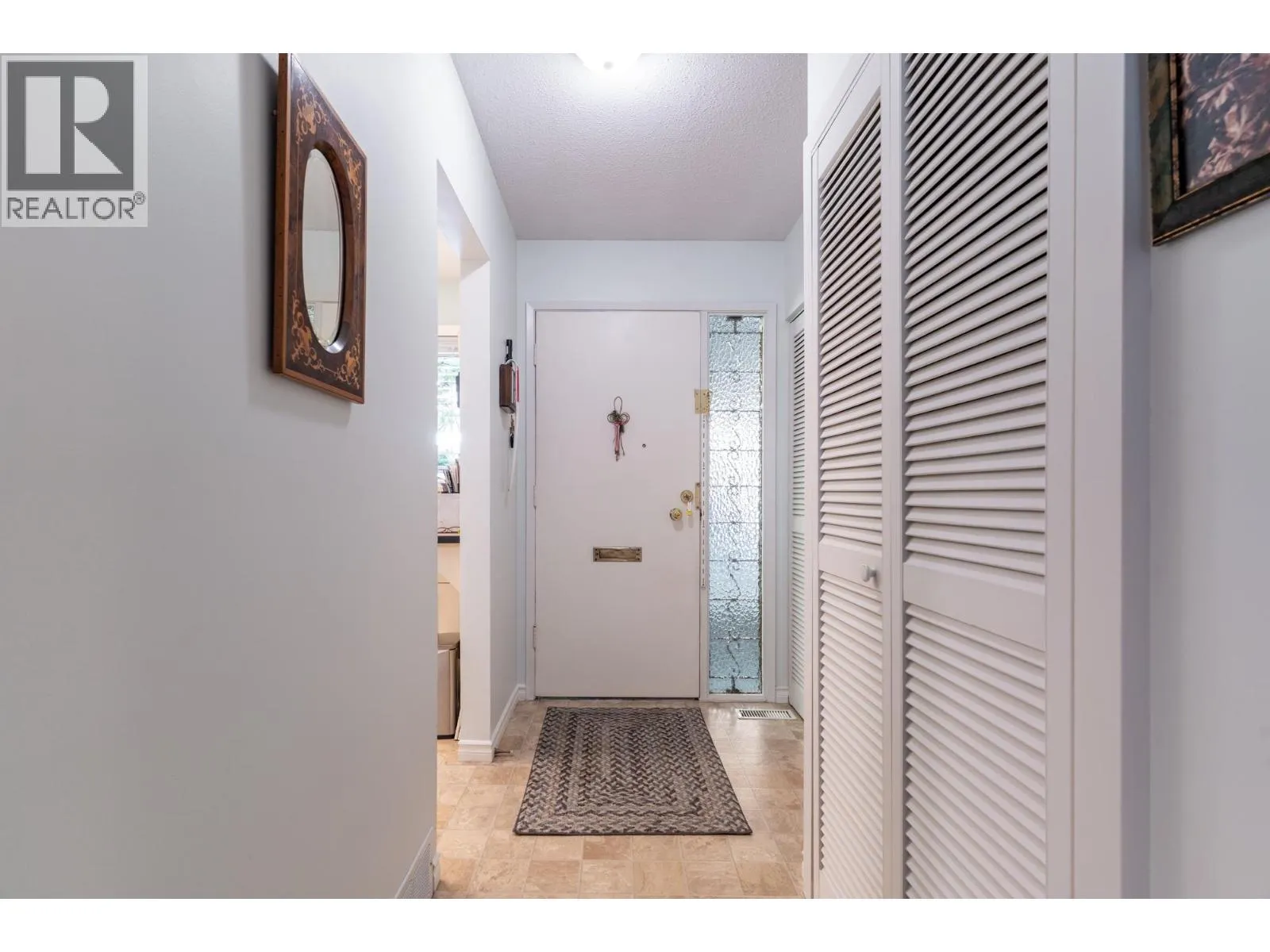 3029 CARINA PLACE