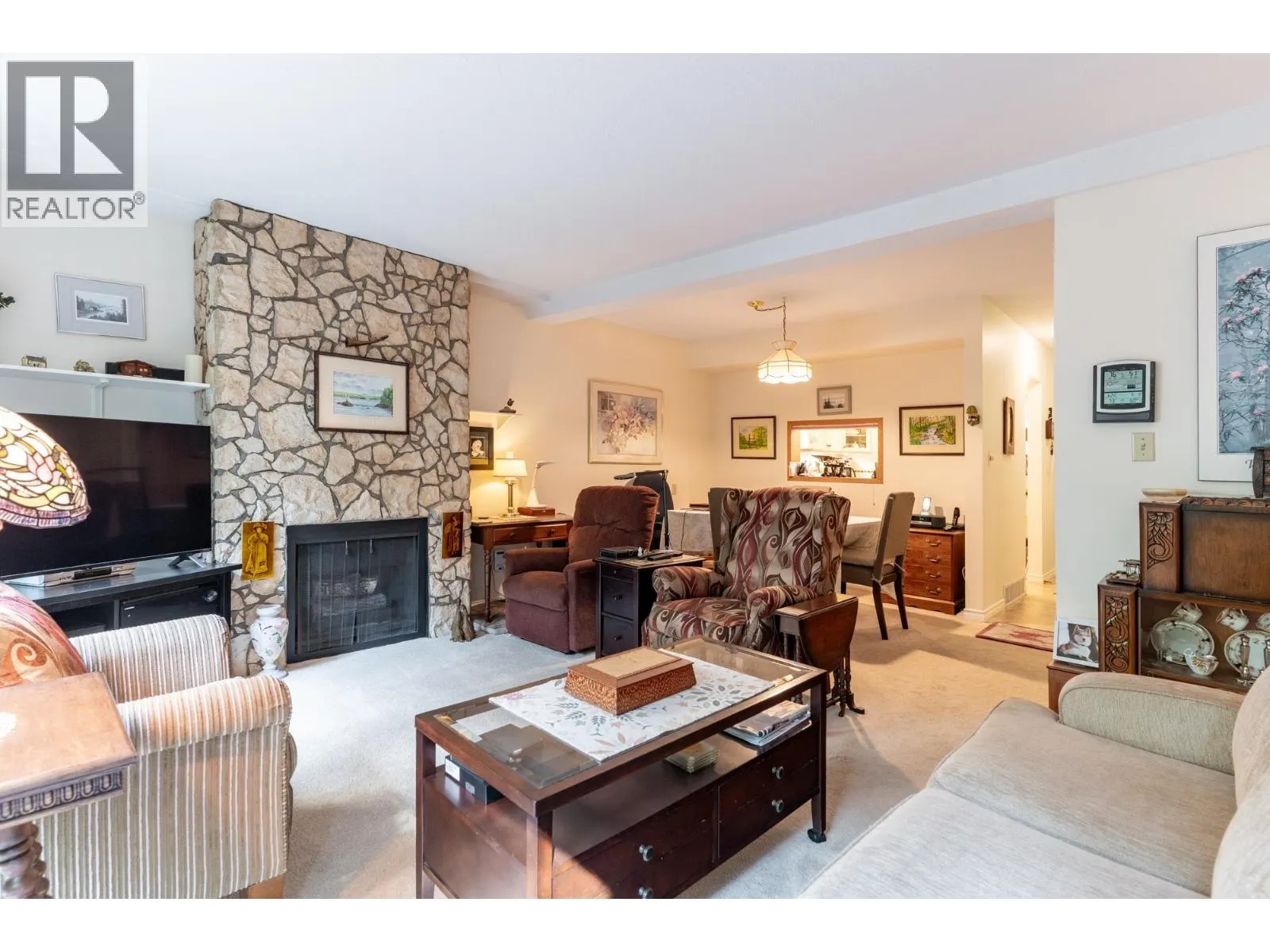 3029 CARINA PLACE