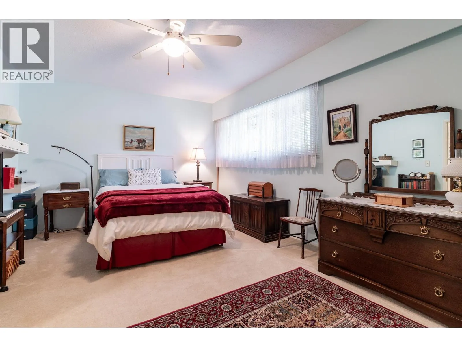 3029 CARINA PLACE