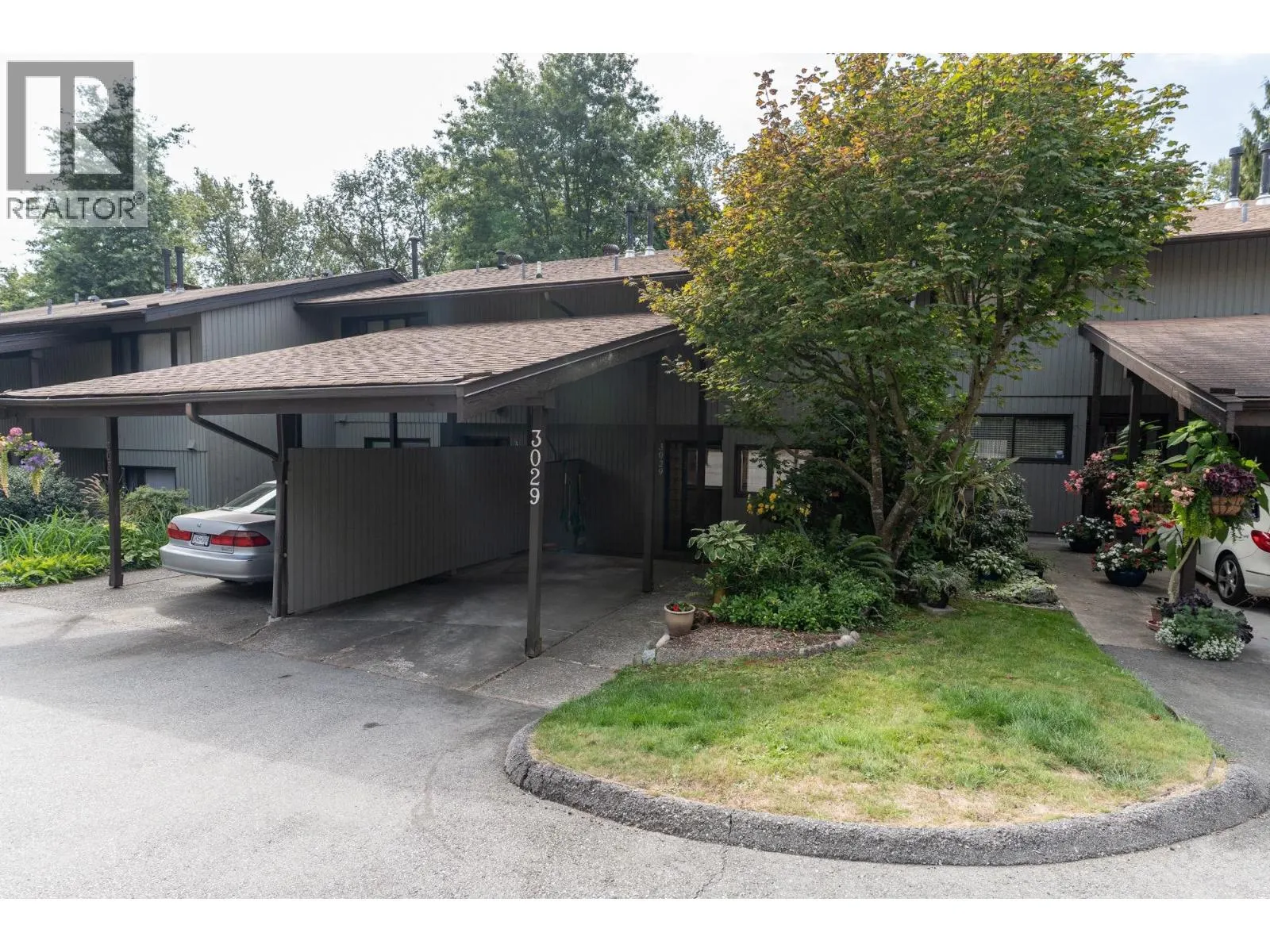 3029 CARINA PLACE