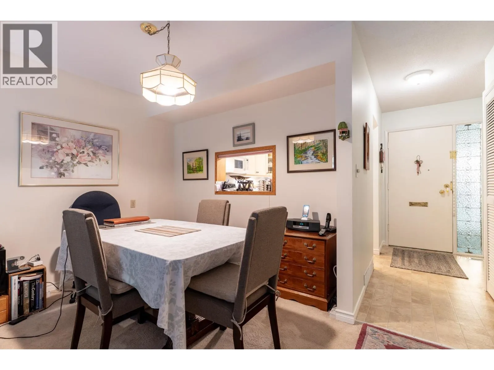 3029 CARINA PLACE