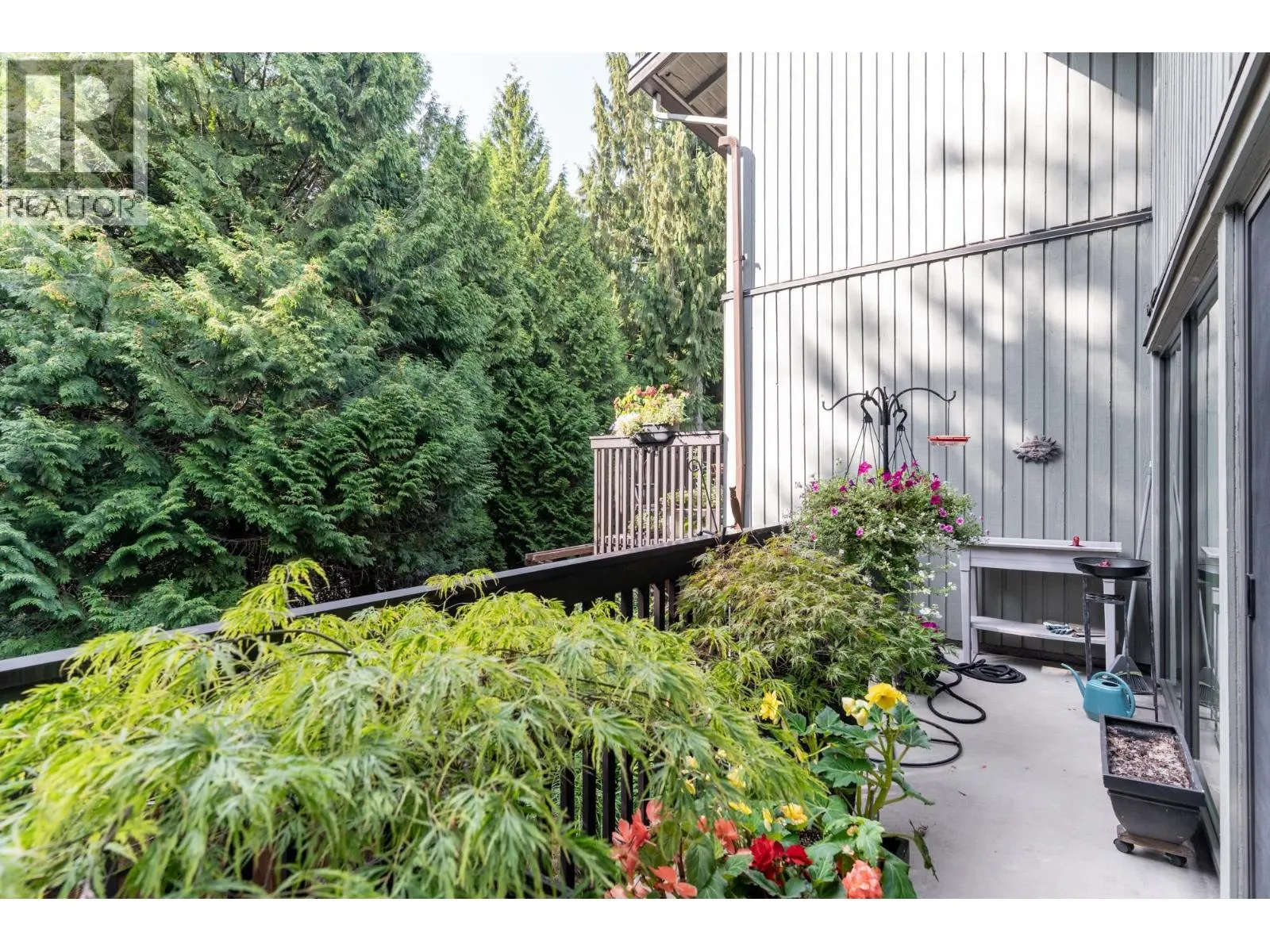 3029 CARINA PLACE
