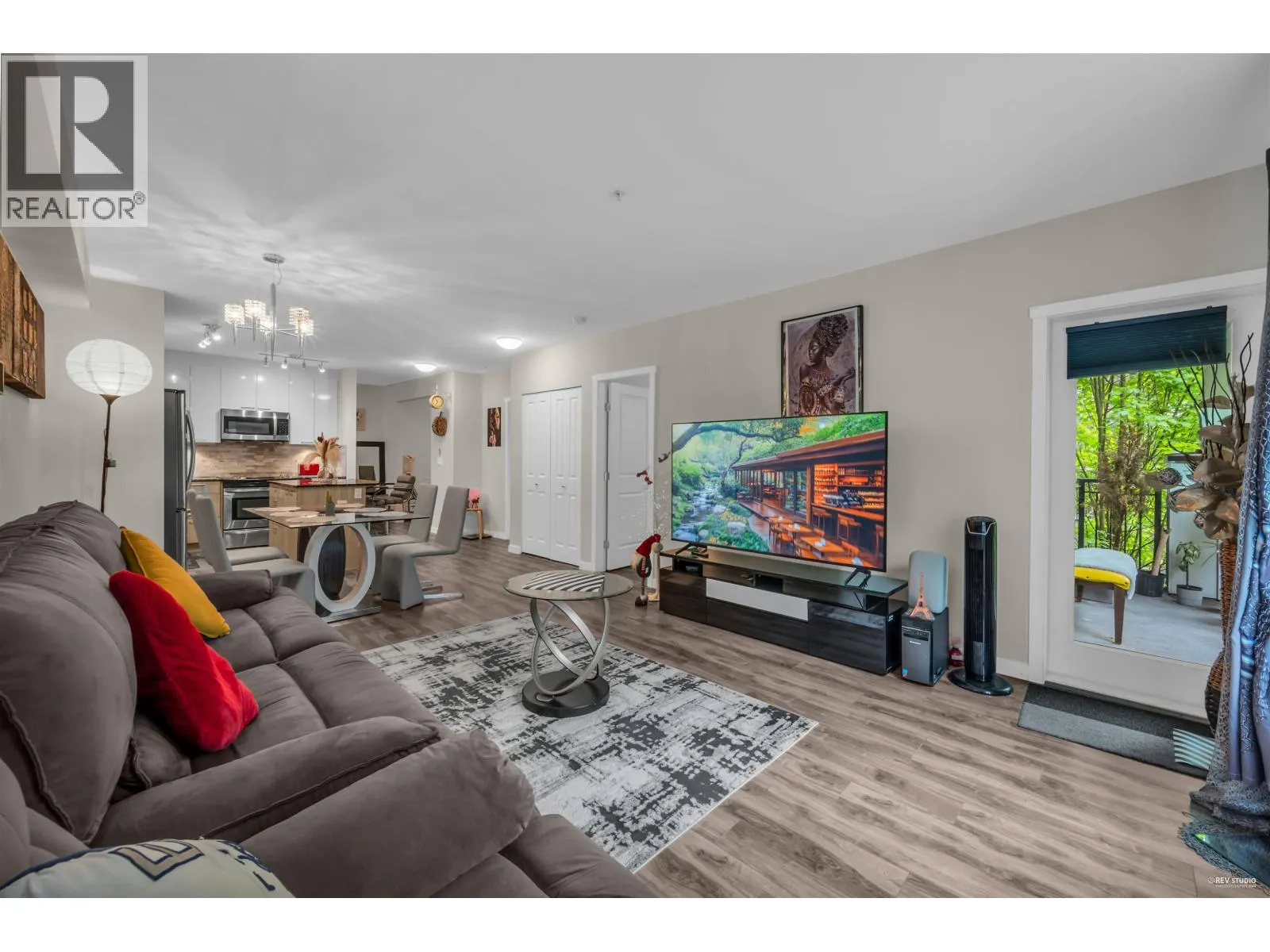 310 202 LEBLEU STREET