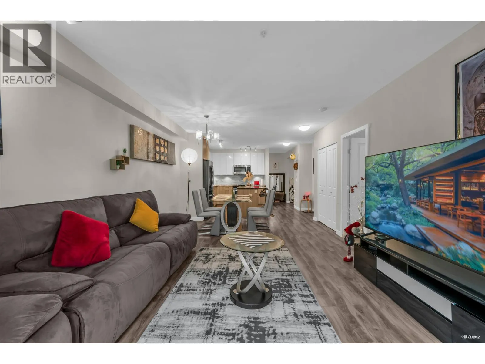 310 202 LEBLEU STREET