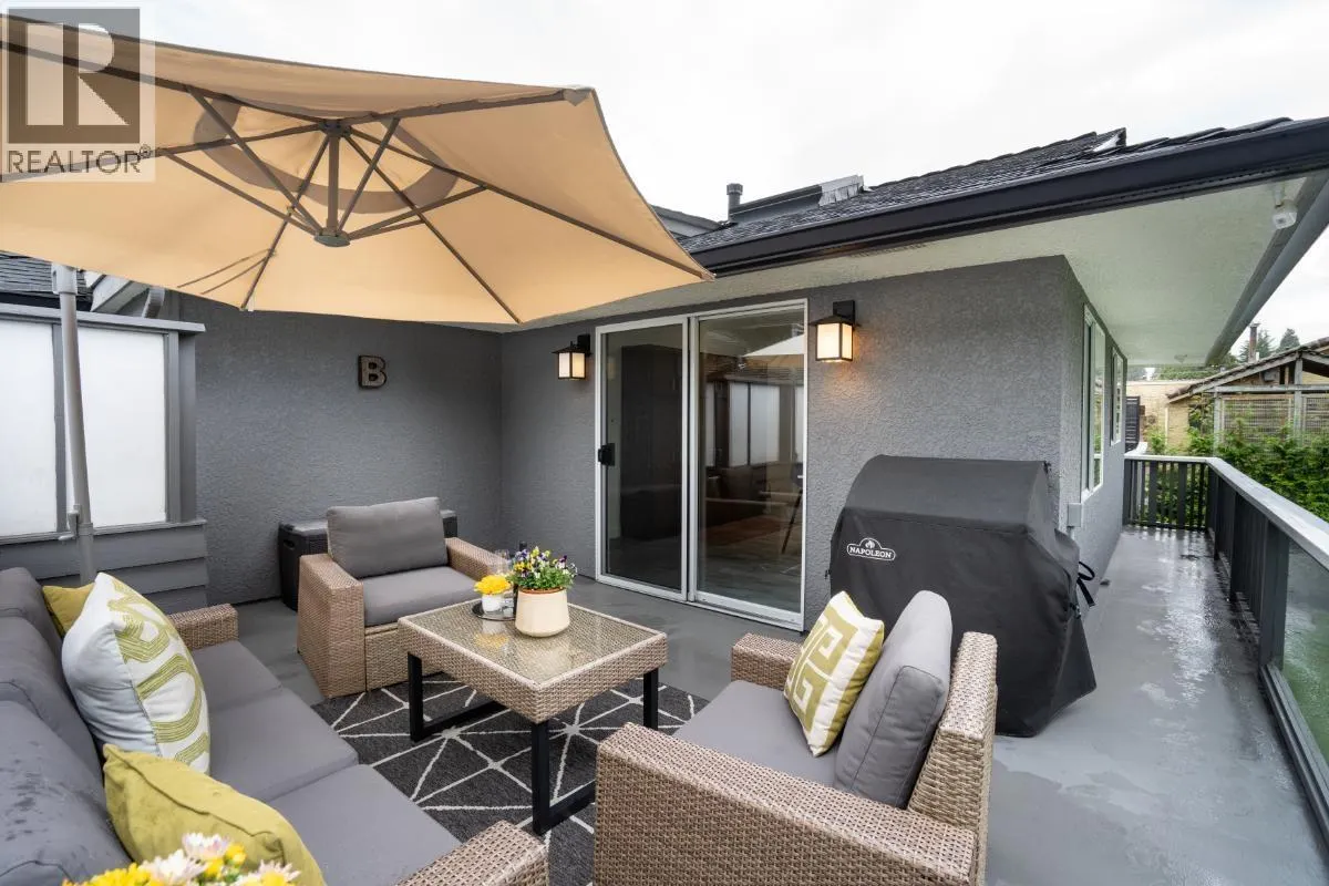1038 BAYVIEW DRIVE
