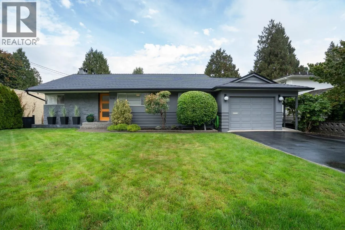1038 BAYVIEW DRIVE