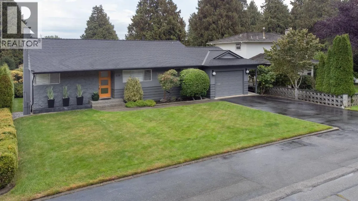1038 BAYVIEW DRIVE
