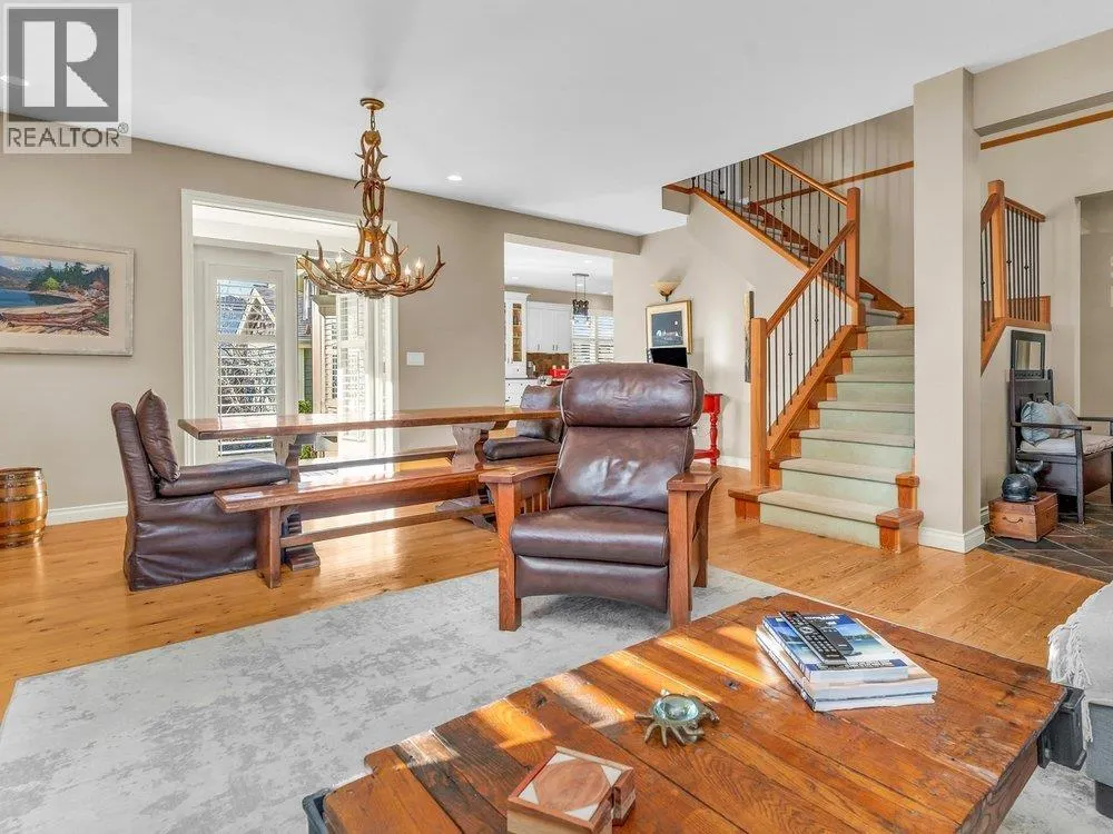 367 CENTENNIAL PARKWAY