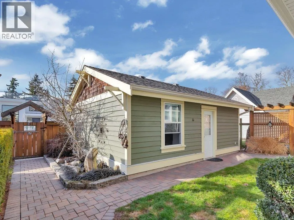 367 CENTENNIAL PARKWAY
