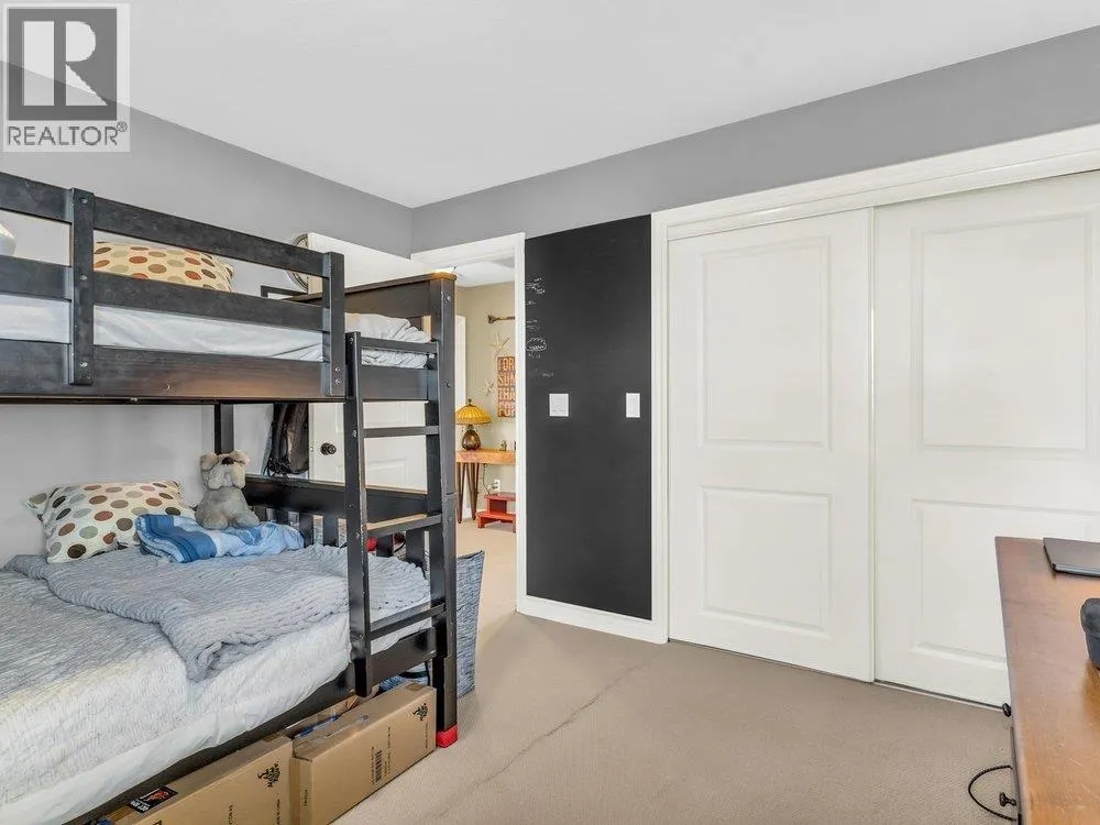 367 CENTENNIAL PARKWAY
