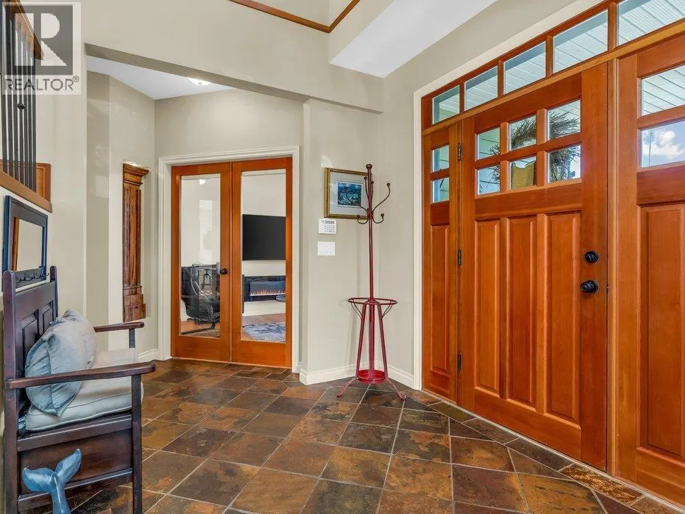 367 CENTENNIAL PARKWAY