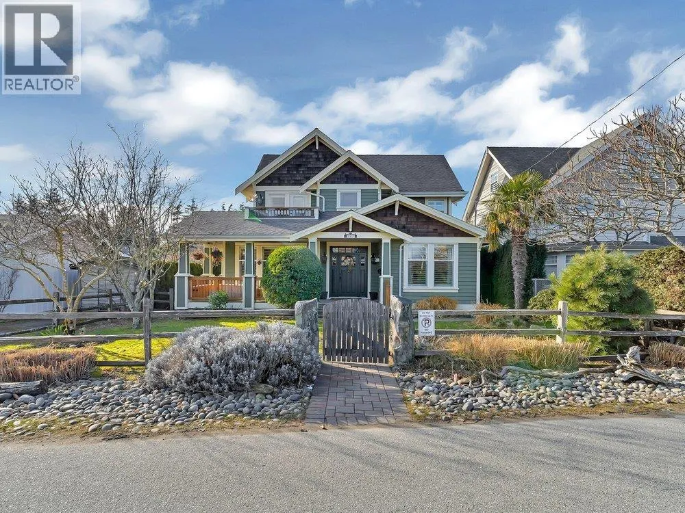 367 CENTENNIAL PARKWAY