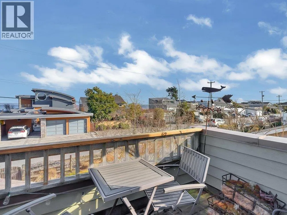 367 CENTENNIAL PARKWAY