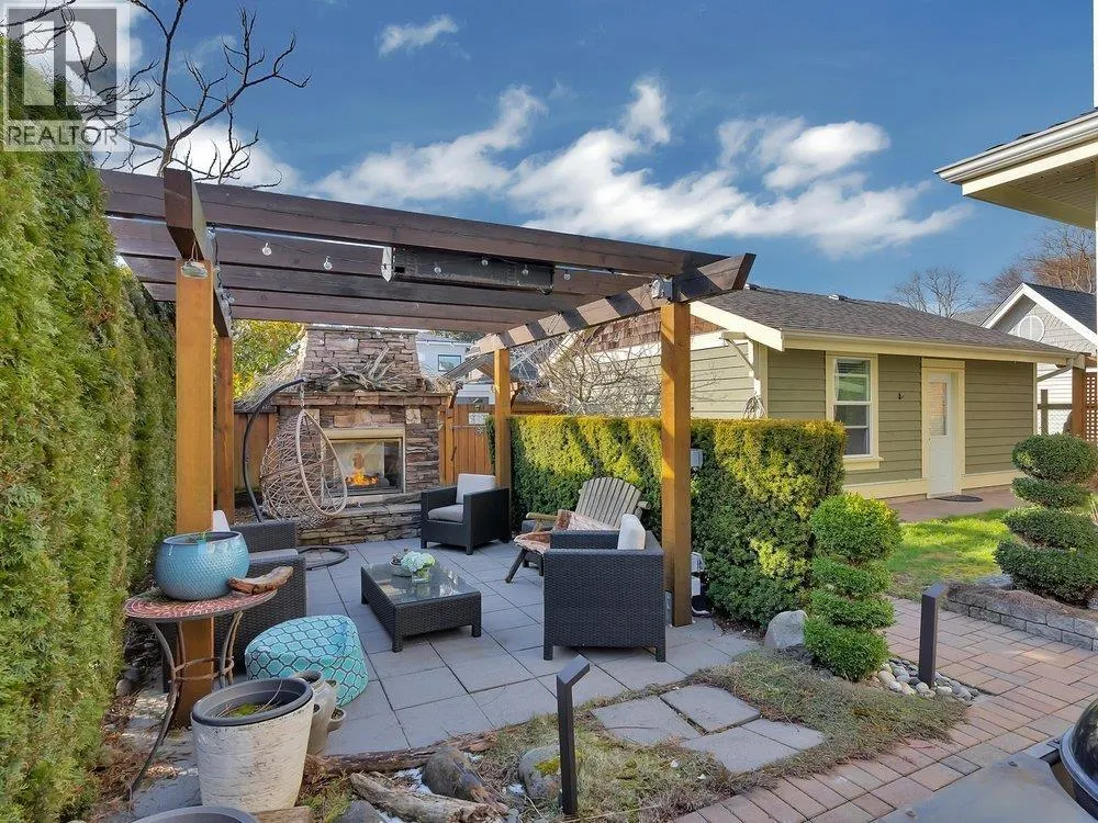 367 CENTENNIAL PARKWAY