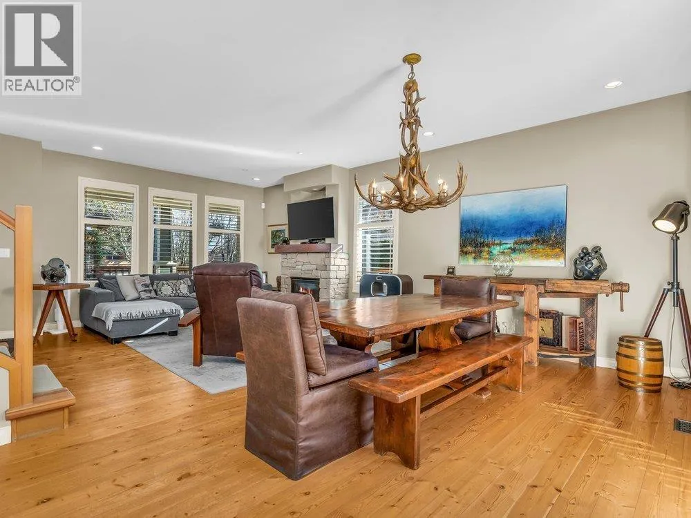 367 CENTENNIAL PARKWAY