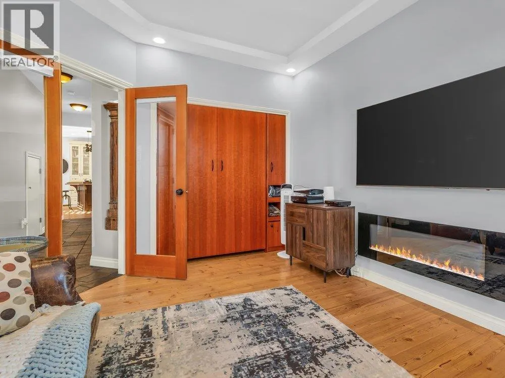367 CENTENNIAL PARKWAY