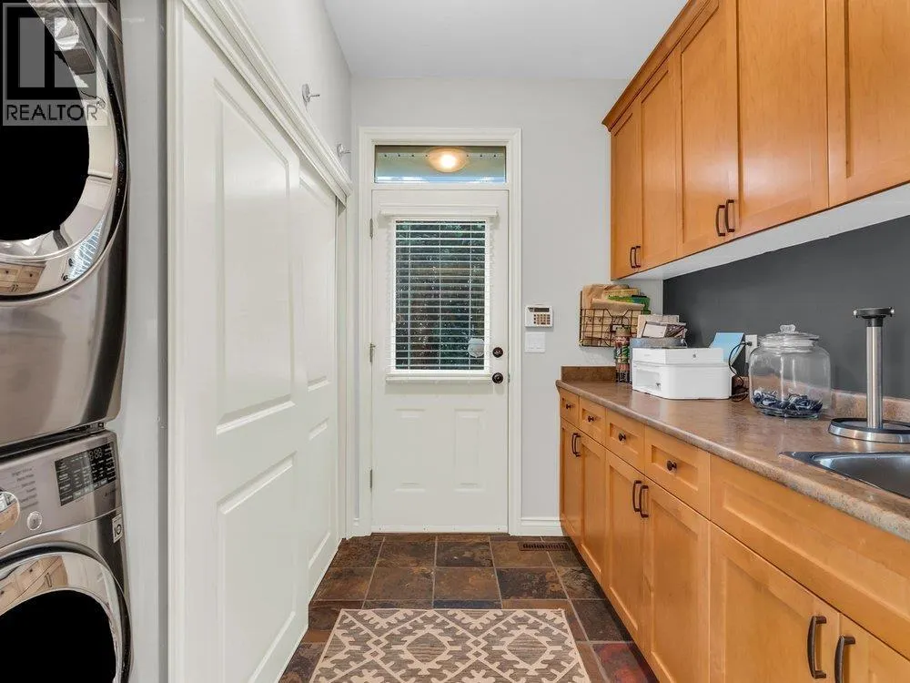 367 CENTENNIAL PARKWAY