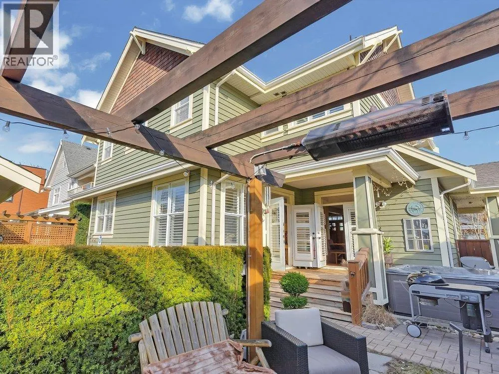 367 CENTENNIAL PARKWAY