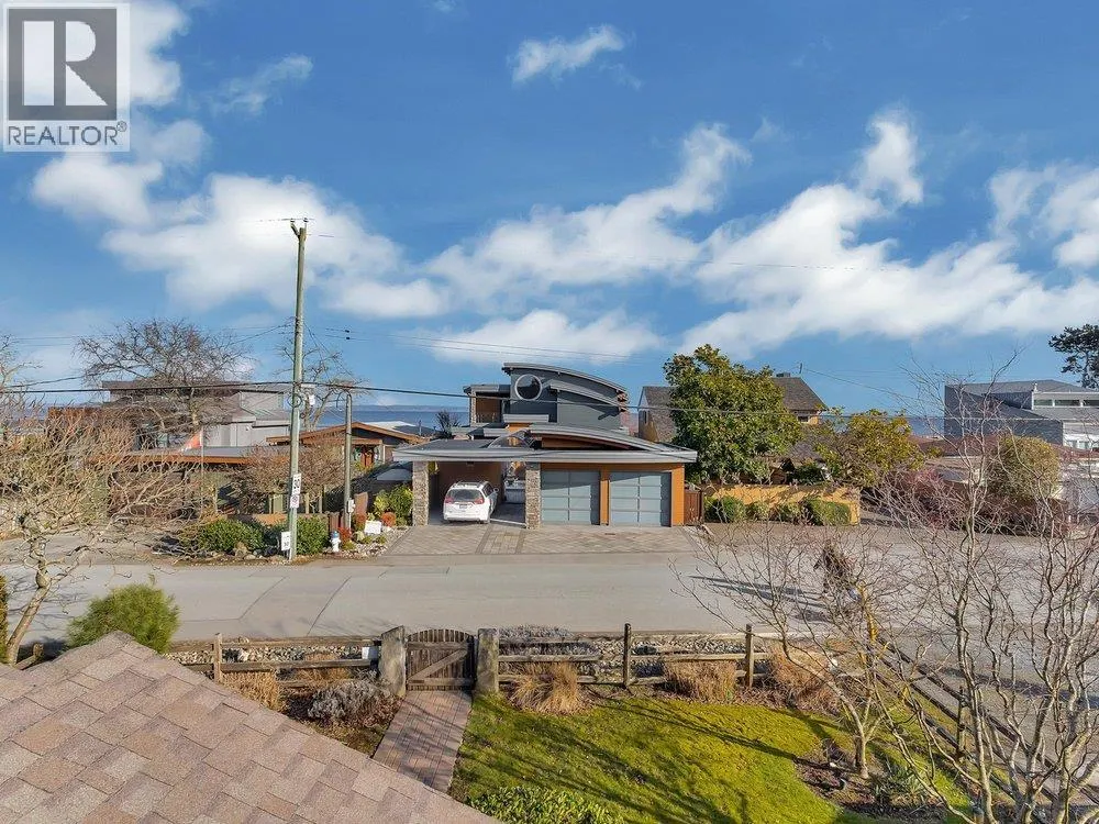 367 CENTENNIAL PARKWAY