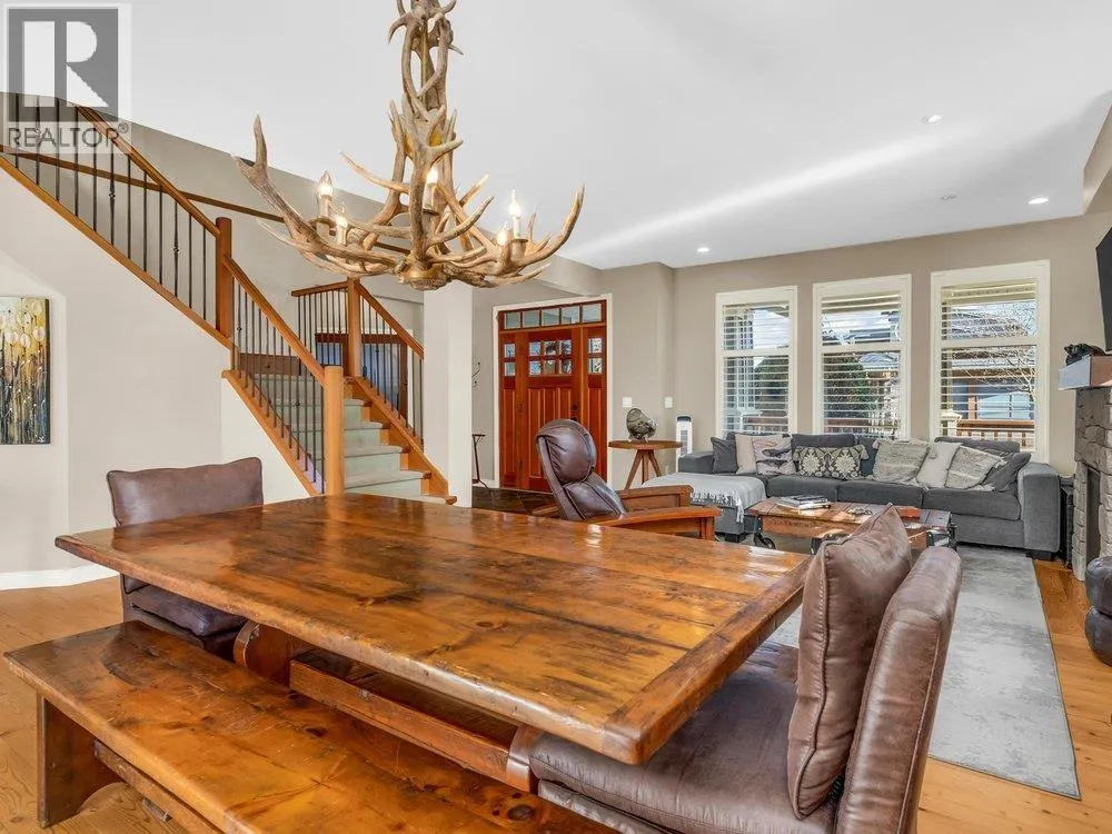 367 CENTENNIAL PARKWAY