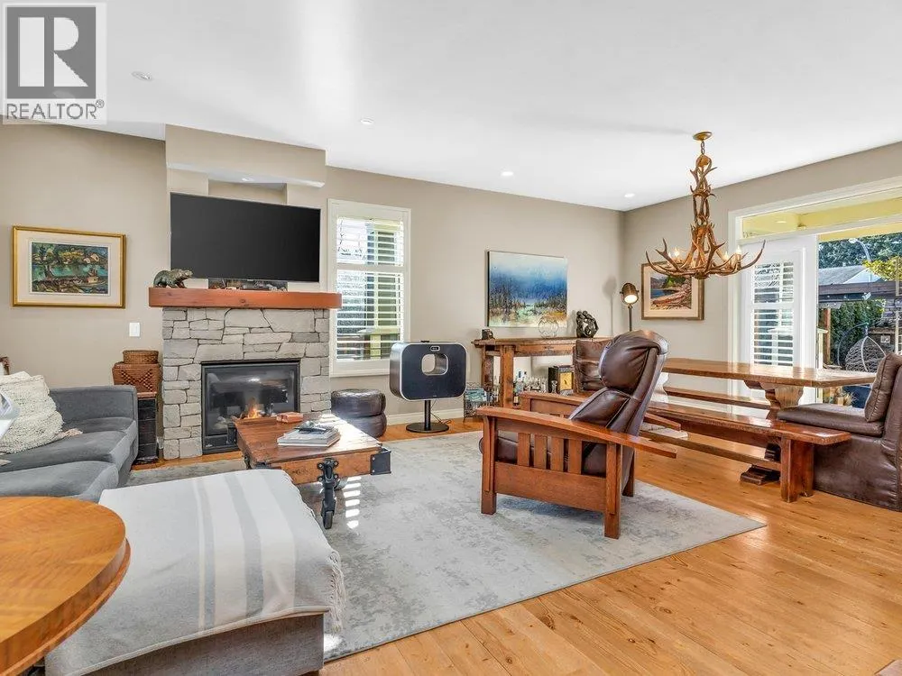 367 CENTENNIAL PARKWAY