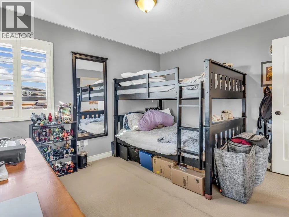 367 CENTENNIAL PARKWAY