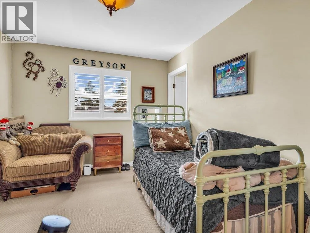 367 CENTENNIAL PARKWAY