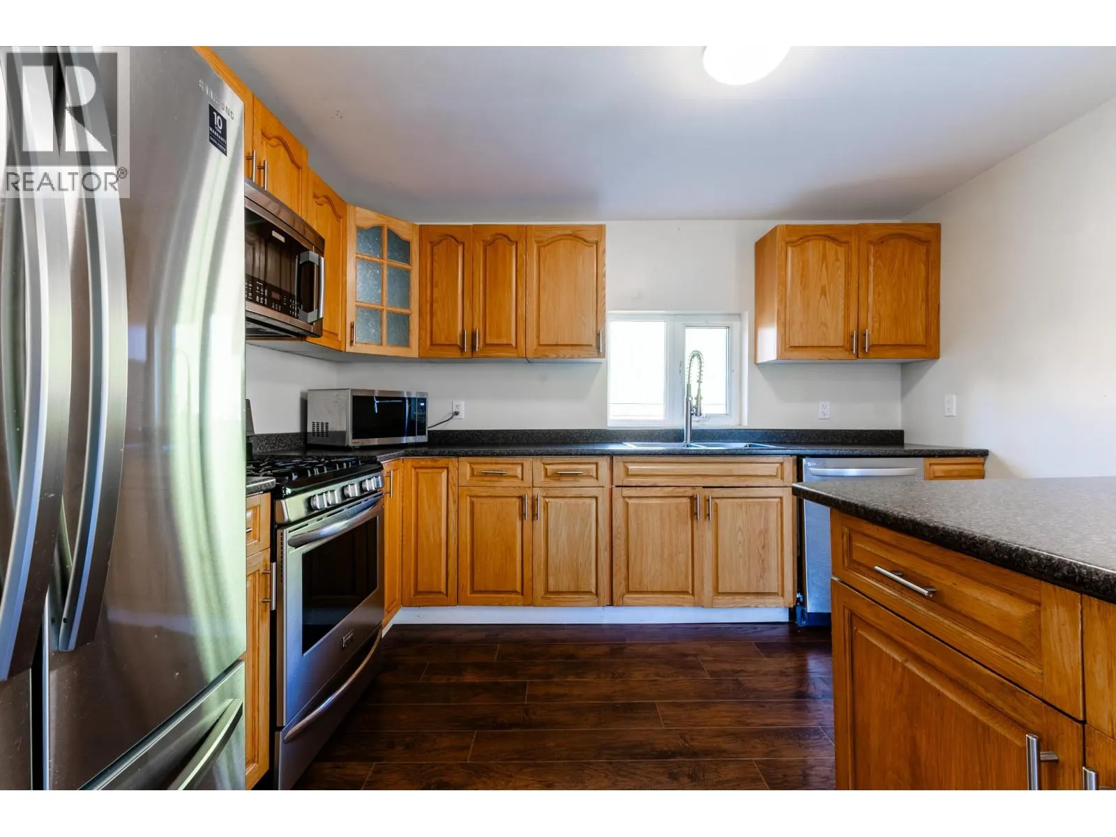 2380 QUADRANT CRESCENT