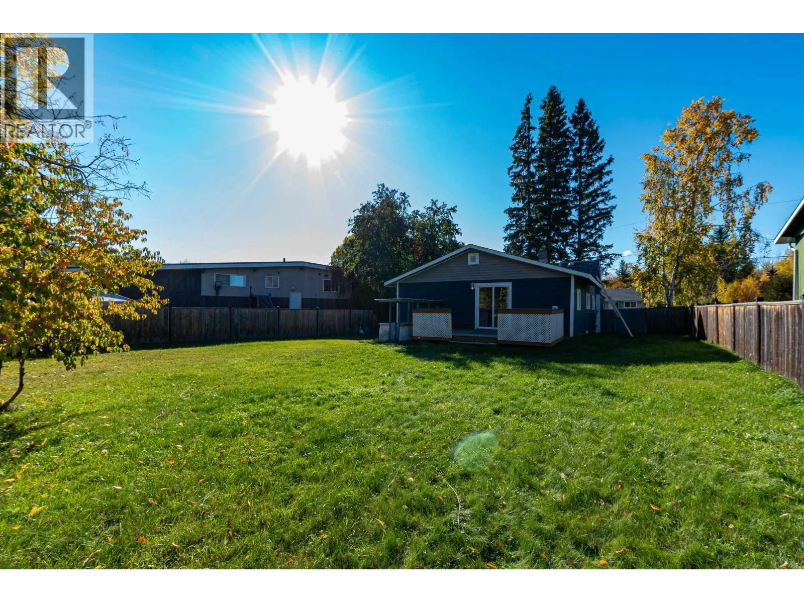 2380 QUADRANT CRESCENT