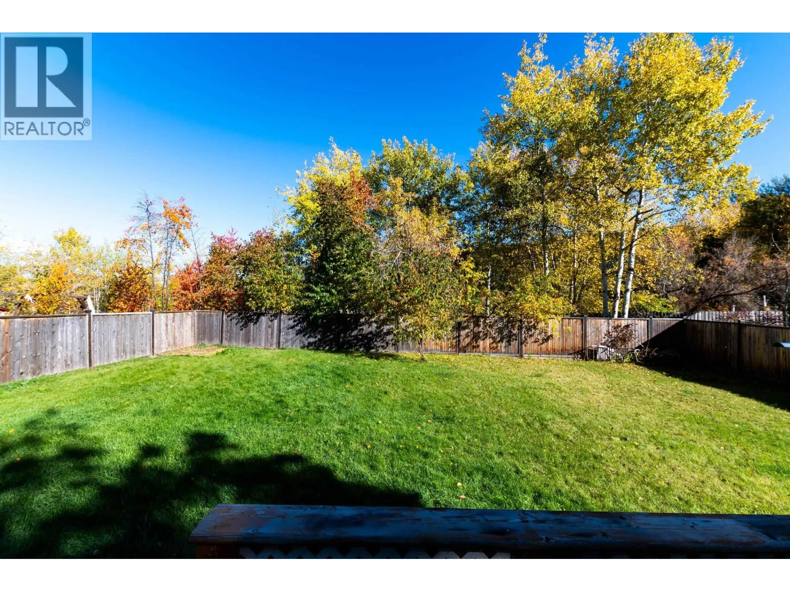 2380 QUADRANT CRESCENT
