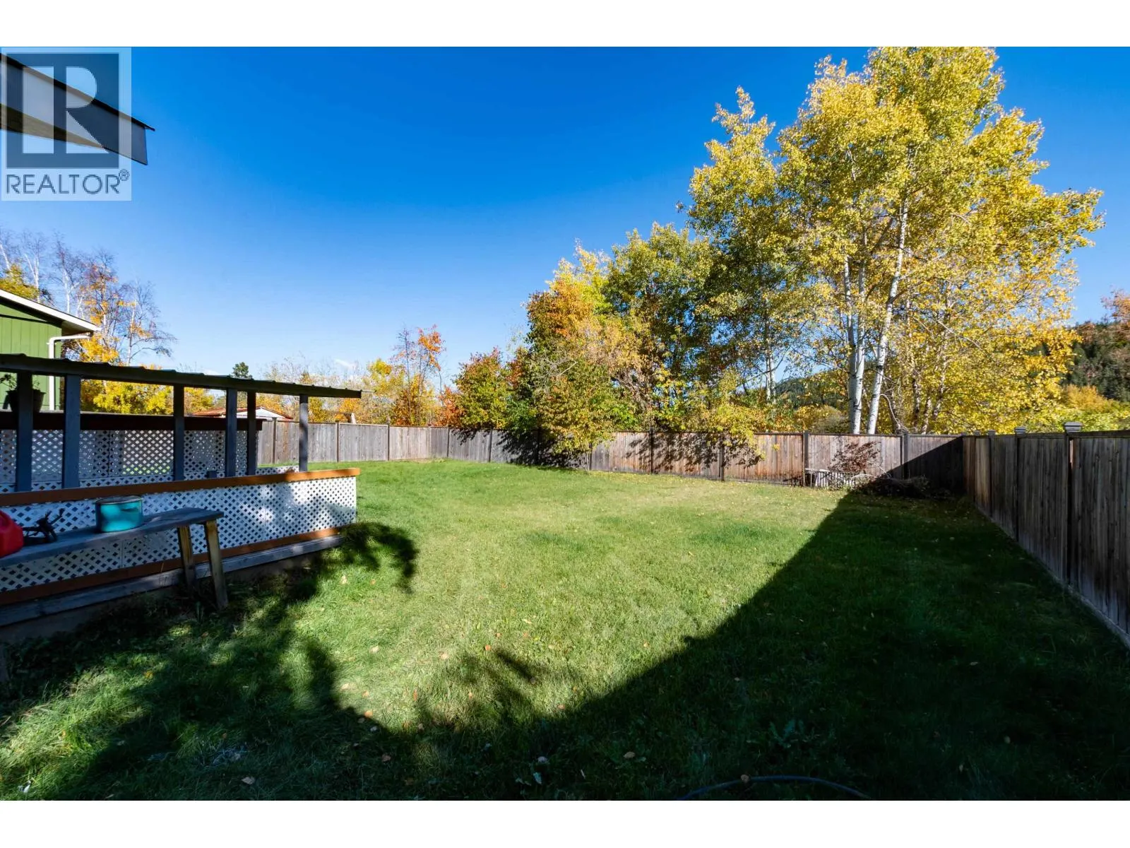 2380 QUADRANT CRESCENT