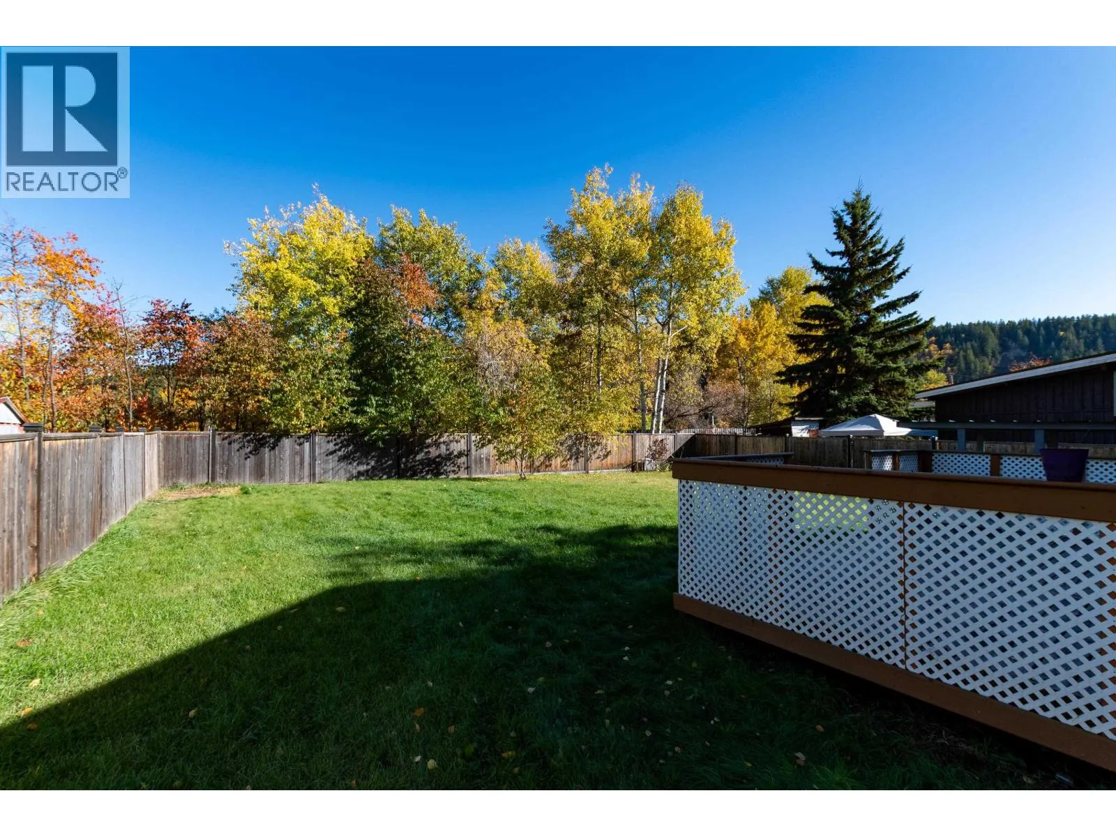 2380 QUADRANT CRESCENT