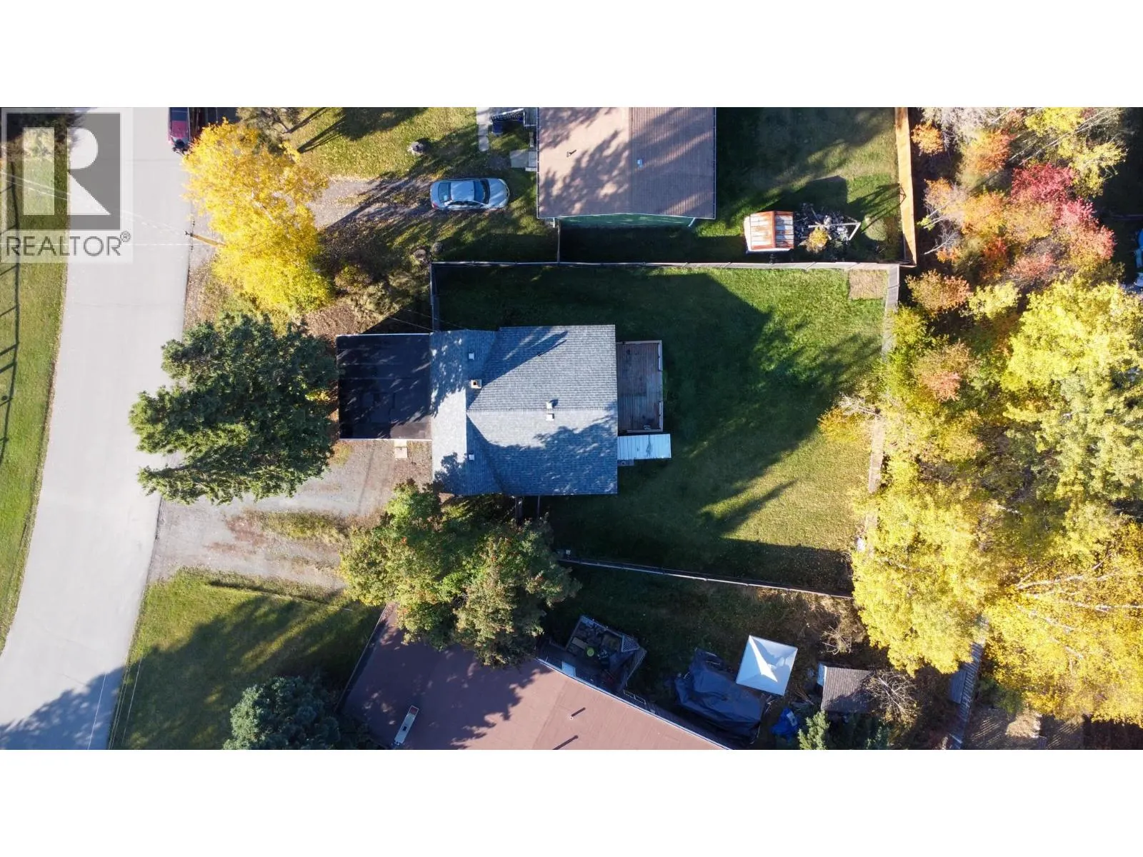 2380 QUADRANT CRESCENT
