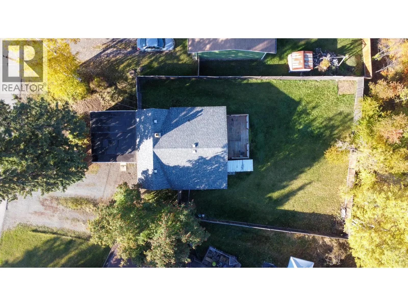 2380 QUADRANT CRESCENT