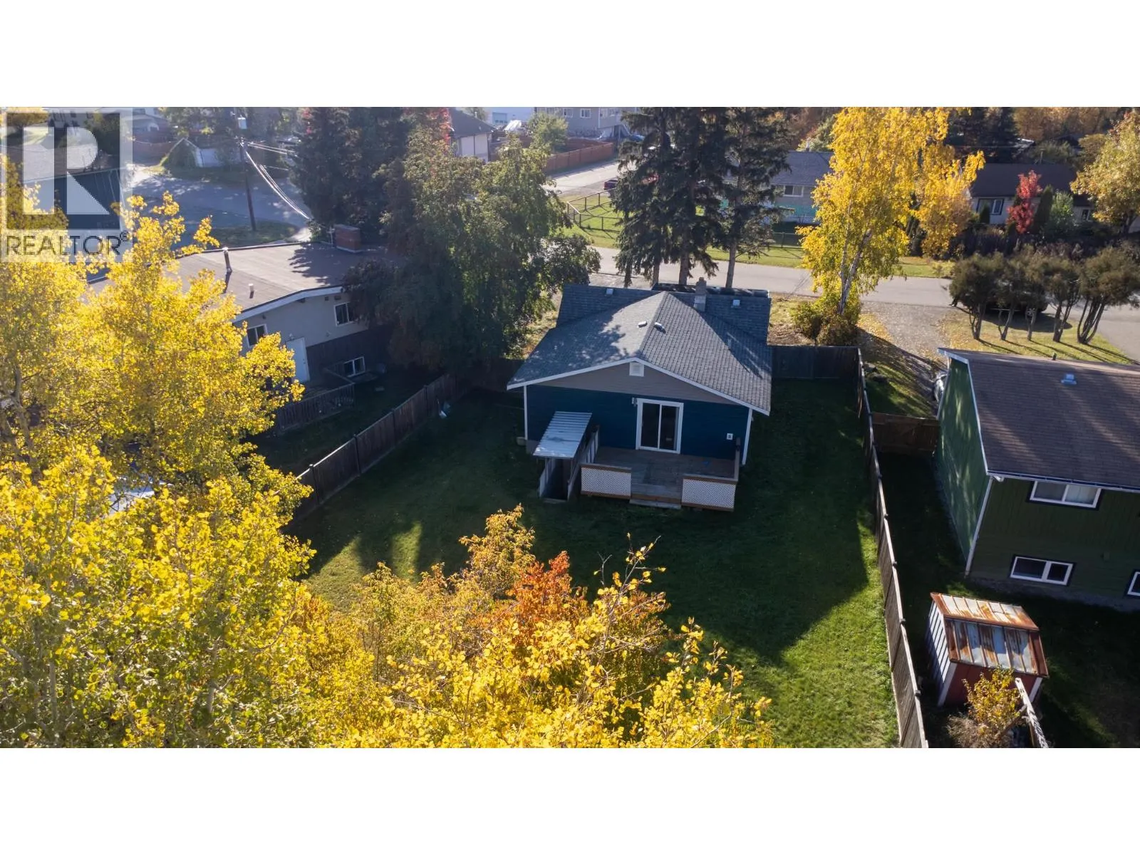2380 QUADRANT CRESCENT