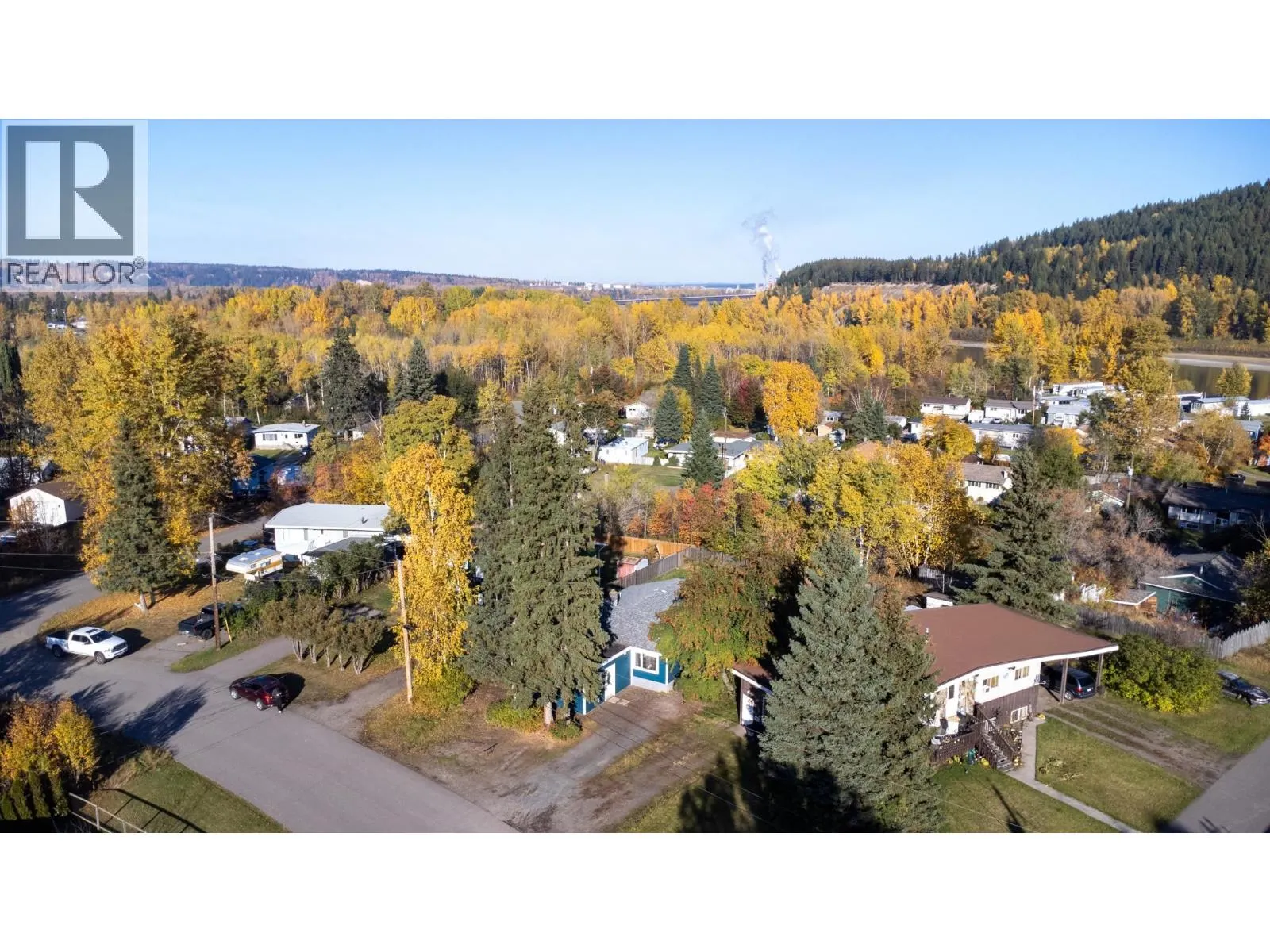 2380 QUADRANT CRESCENT