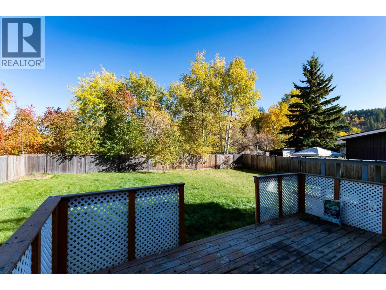 2380 QUADRANT CRESCENT