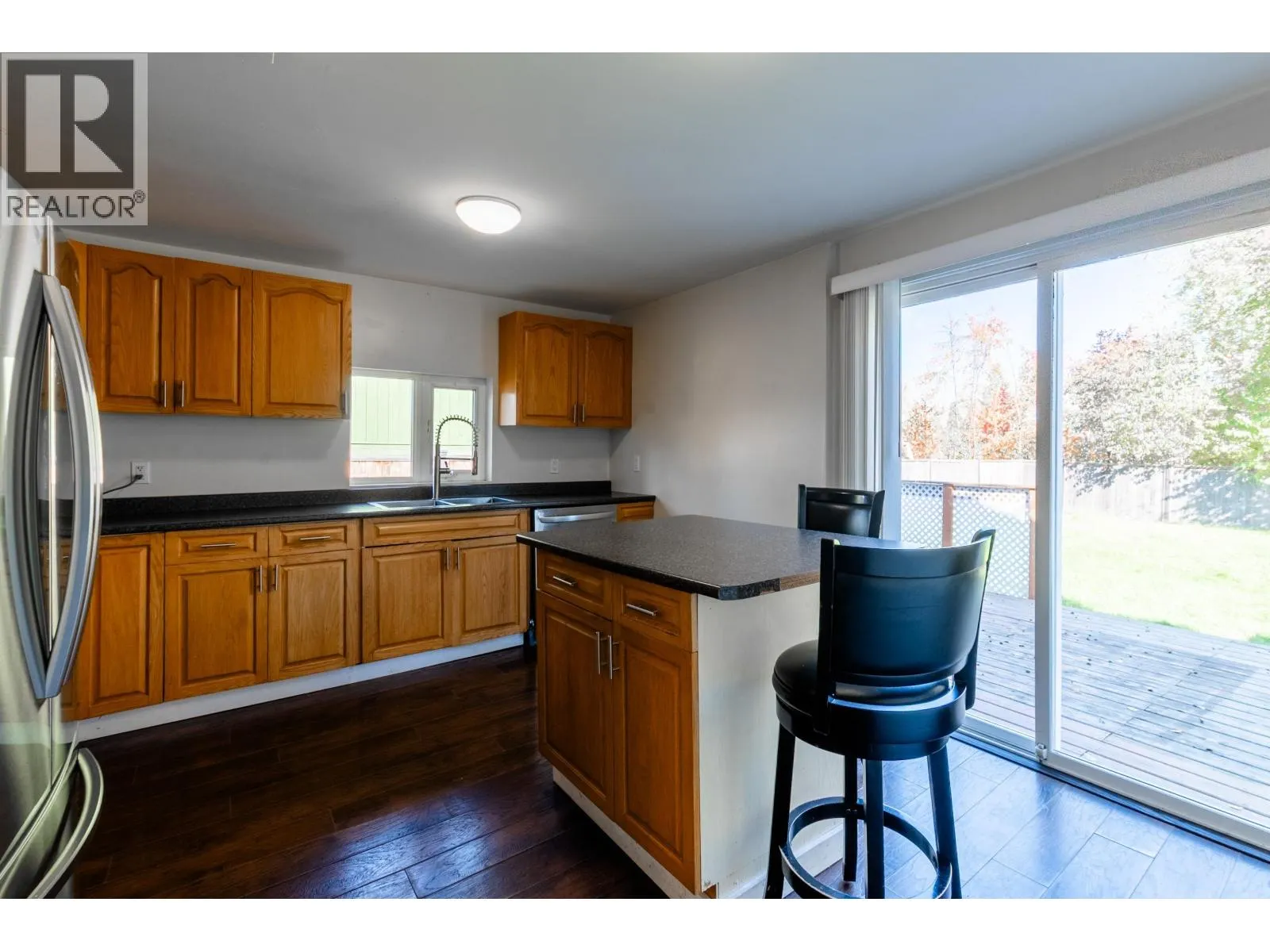 2380 QUADRANT CRESCENT